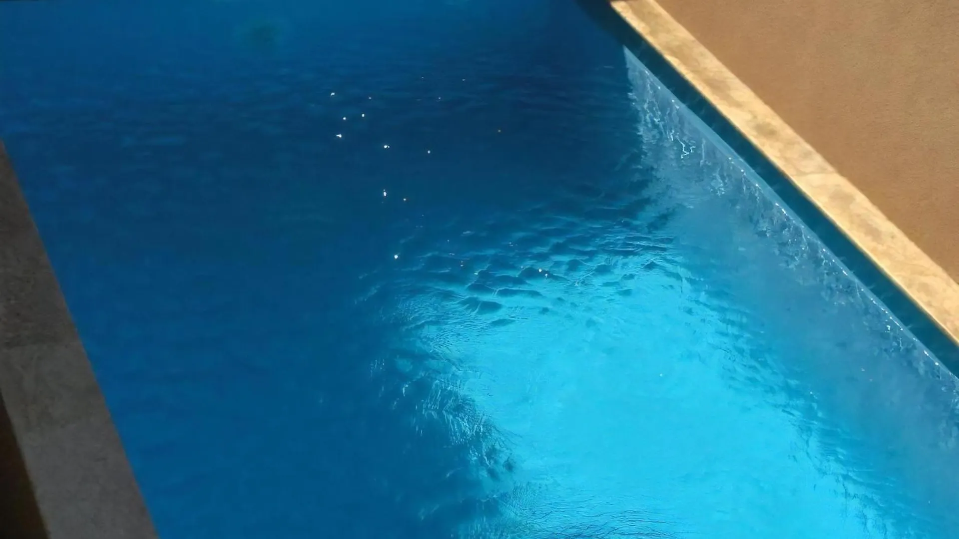 Villa Del Golfo, Apartement Mit Garten Und Pool Savudrija