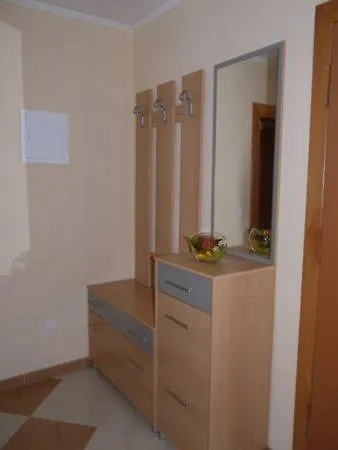 Villa Del Golfo, Apartement Mit Garten Und Pool Savudrija Croatia