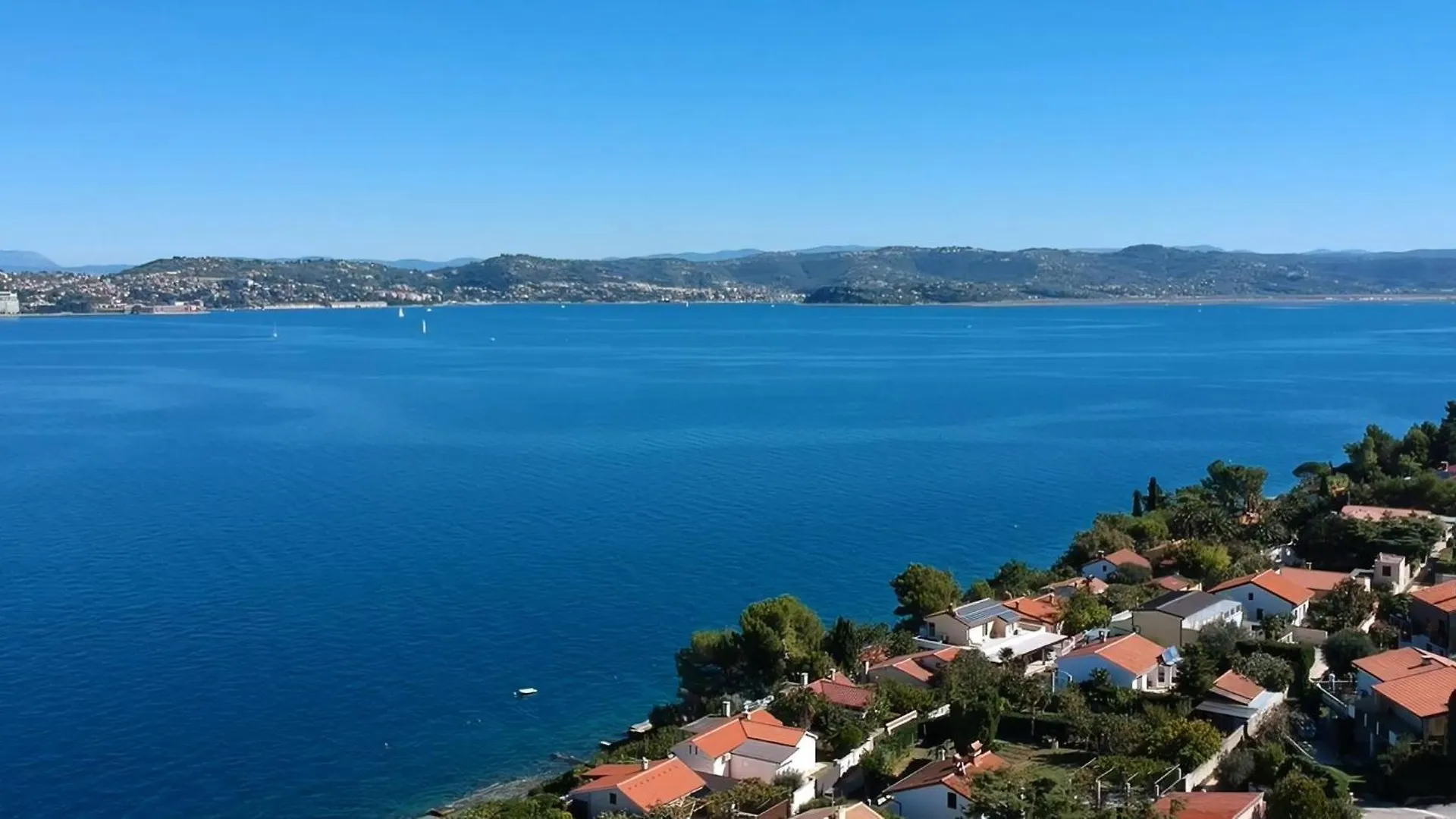 Apartment Villa Del Golfo, Apartement Mit Garten Und Pool Savudrija